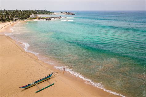 Narigama Beach Hikkaduwa Sri Lanka Mavic 0095 Travel Or Flickr