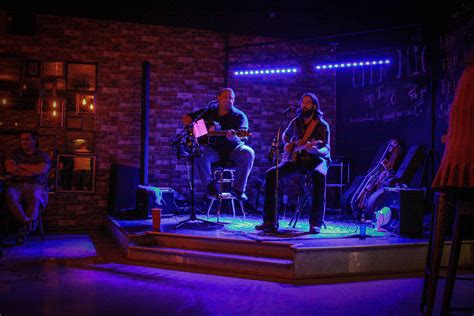 Bars/ Clubs Near Me at Bessie Terry blog