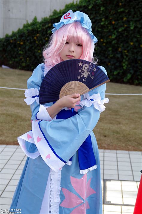 Check spelling or type a new query. Cheap Japanese Anime Cosplay Costumes | Cosplayer Magic