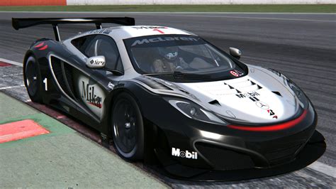 Assetto Corsa V Pc Repack R G Game