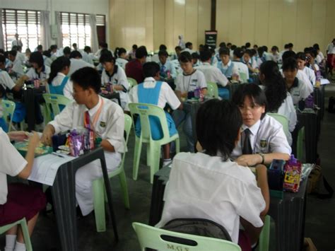 We welcome you to email us atourargosy@hotmail.com. myscrabble: Ipoh Preliminary-1st April at SMK Perempuan ...
