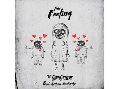 Download The Chainsmokers Sick Boythis Feeling Album Mp3 Zip