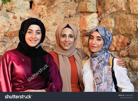 830 Turkey Girls Telegram Group Link Join 2023 Dating