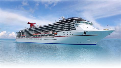 Cruise Ships Itineraries Departures And Destinations Us Ports