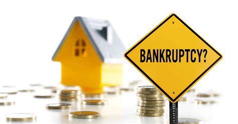 Benefits Of Chapter 13 Bankruptcy The Pros And Cons