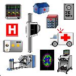 Download free visio shapes stencils and templates for visio diagraming. Digital Hospital & Medical Infrastructure Visio Stencils ...