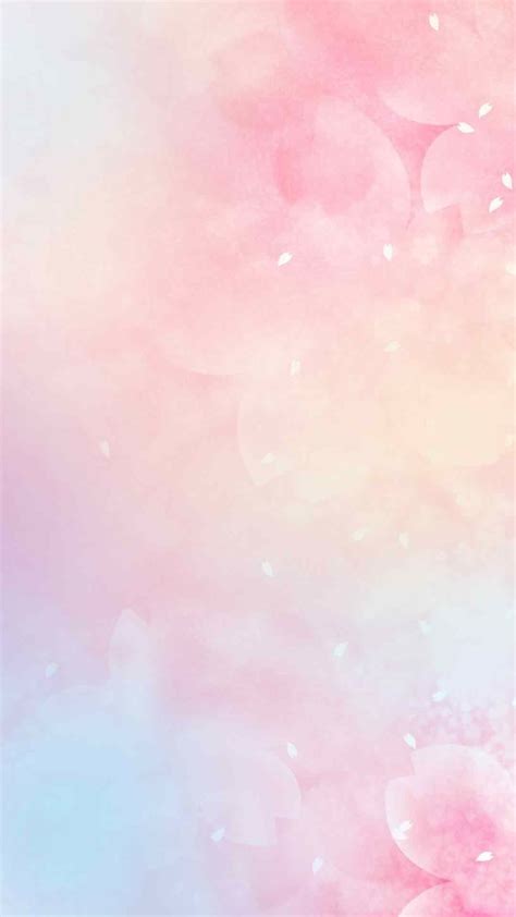 Pastel Colors Wallpapers 69 Background Pictures