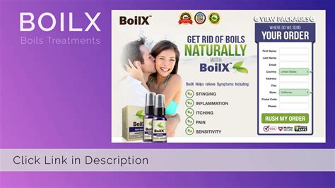 How To Get Rid Of A Boil In Groin Area Boilx Relief Youtube