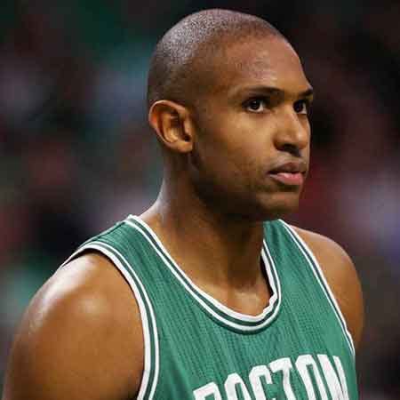 Al horford is a dominican professional basketball player who has a net worth of $60 million dollars. Al Horford Biography, net worth, wife, career, son, daughter, player, married