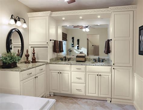 Labor to hang kitchen cabinets. Menards White Kitchen Cabinets | Home and Garden