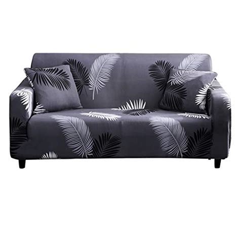 Hussen nähen sofa neu beziehen foto weihnachten möbel restaurieren rund ums haus wohnzimmer ideen heim textilien handarbeit slipcover tips 2: Top 10 Husse Sofa L Form - Sofaüberwürfe - Venilni