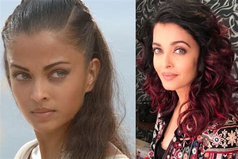 Top Ugliest Celebrities Without Makeup Saubhaya Makeup