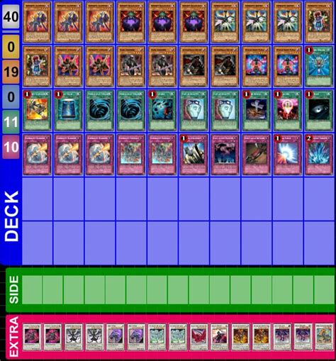 Unknown duelist vs the best tag team ever! Yu-Gi-Oh Latino: Deck Infernity