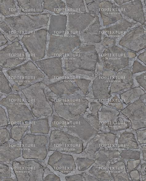 Dark Stone Flooring Tiles Top Texture