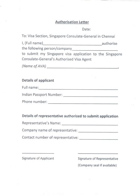 Invitation letter for malaysia business visa perfect sample chinese best of formal to a friend images download cv tagged at healthcomments.info healthcomments.info. Malaysia Visa Invitation Letter - Letter Visa Cover Letter ...