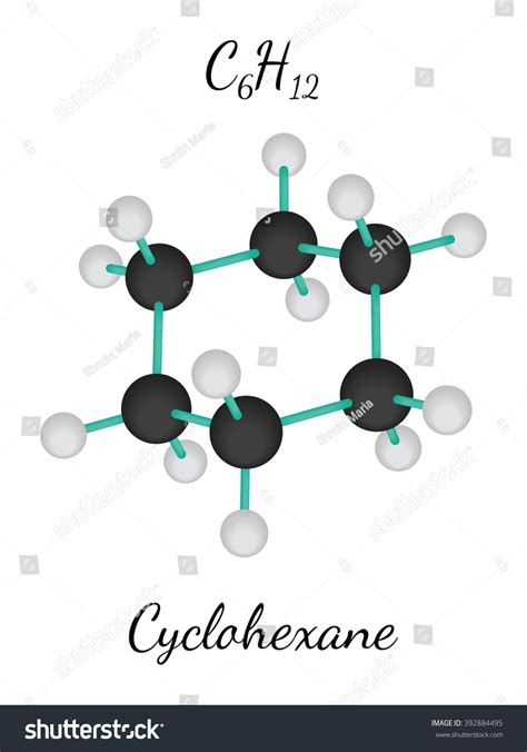 2 Hexahydrobenzene Bilder Arkivfotografier Og Vektorer Shutterstock