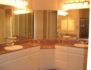 A full load is 8 to 10 cubic yards (for comparison, a standard pickup truck can hold 1 cubic yard). Construction Company :: General Contractor Medford Oregon ...