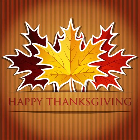 View Thanksgiving Canada Images PNG
