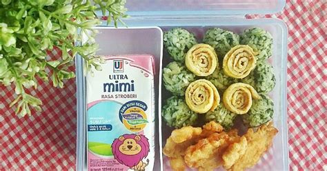 Maybe you would like to learn more about one of these? Resep Masakan Untuk Anak 3 Tahun Yang Susah Makan - Resep ...