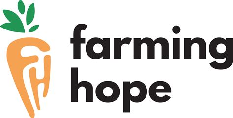 Farming Hope