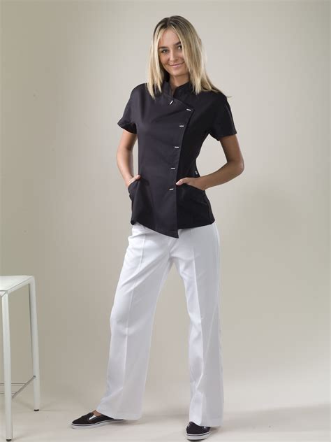 We are a full service aveda salon serving the inland empire. Java Top | Monique Mathieu Paris