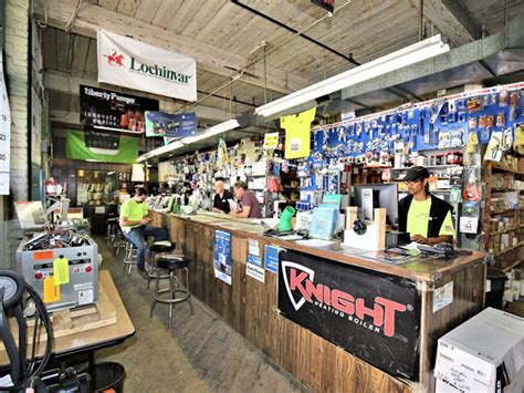 These include rising costs, reduced food supplies, health hazards, and political conflict. About Bay State Plumbing & Heating Supply - Springfield ...