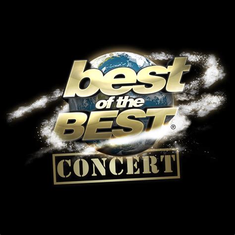 Best Of The Best Tickets 2017 Best Of The Best Concert Tour 2017 Tickets