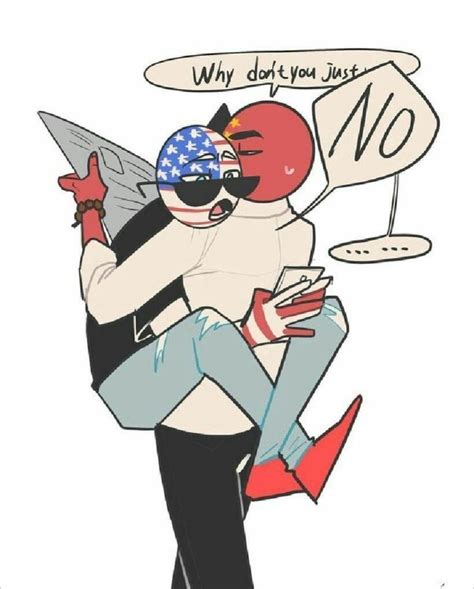 Comics Y Imágenes Ships Countryhumans Country Art Country Romance China