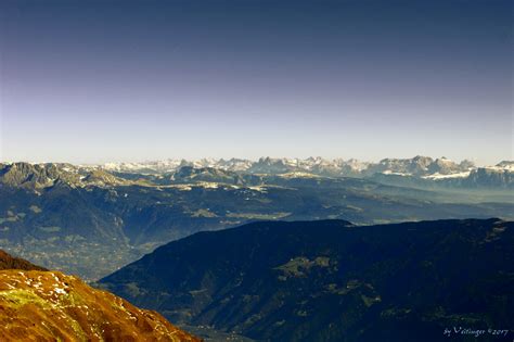Hintergrundbilder Veitinger Sudtirol Südtirol Altoadige Italien