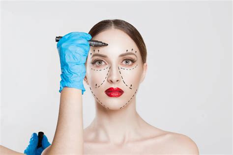 Healthconditions Net The Most Expensive Plastic Surgeries