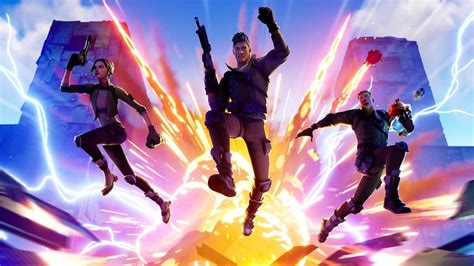 .ordered apple to allow fortnite to return to the ios app store while the two companies await the the conflict between apple and epic began when epic unveiled its direct payment option in the any way, shape, or form affiliated with them, or that i have a partnership with them, and it all comes back. Fortnite Coming Back to iOS via GeForce Now - IGN