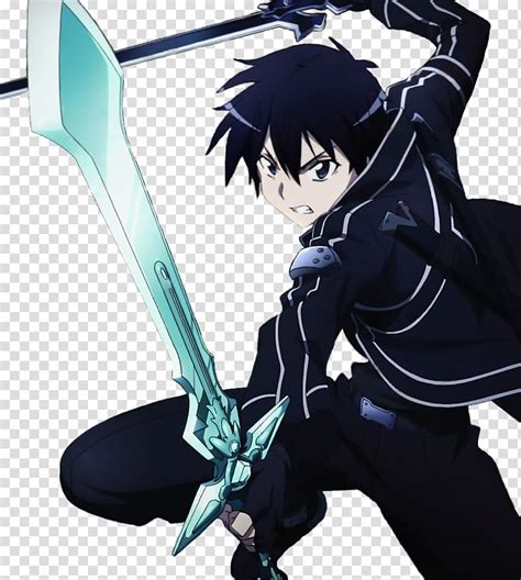 If you see some free asuna backgrounds you'd like to use, just click on the image to download to your desktop or mobile devices. Kirito Asuna Sword Art Online 1: Aincrad Sinon, asuna ...