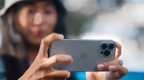 اپل آیفون 13 پرو Apple Iphone 13 Pro ؛ قیمت، مشخصات فنی و قابلیت ها