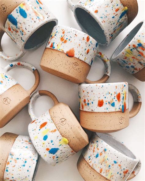 Willowvane’s Instagram Photo “sprinkles Mugs Restock ” Coffee Corner Hot Chocolate Sprinkles