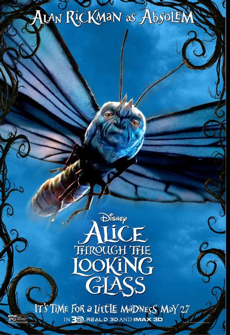 Watch hd movies online for free and download the latest movies. Alice In Wonderland 2 | Teaser Trailer