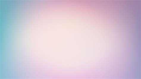 Find the best soft pink wallpaper on wallpapertag. Soft Pink Wallpaper - WallpaperSafari