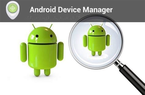 Your sound device is likely to be listed under ' other devices' (usually lists uninstalled devices) with a yellow triangle on it. Instalace Android Device Manager začíná! Už ho máte ...