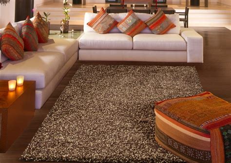 35 Best Brown Living Room Rugs Home Decoration And Inspiration Ideas
