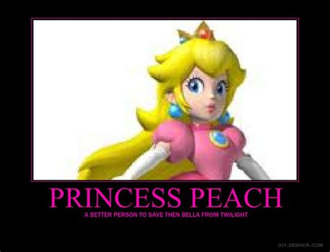 Princess Peach Jokesthings That Made Me Laugh Pinterest