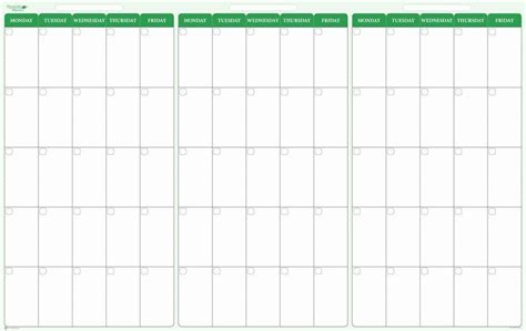 Awesome 90 Day Calendar Printable Free Printable Calendar Monthly
