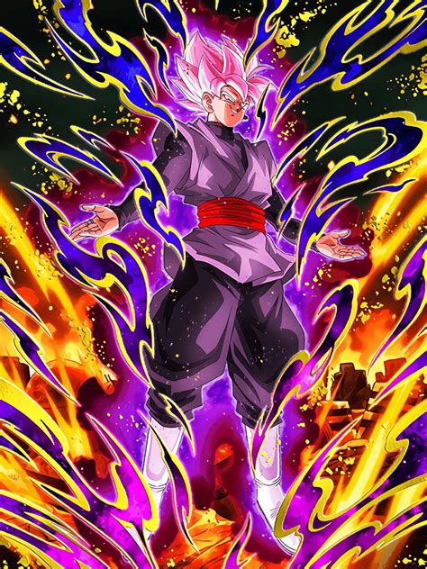 Download ドッカンバトル キター Images For Free