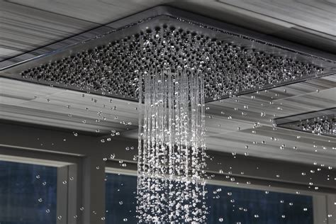 Maybe you would like to learn more about one of these? Kohler Real Rain Shower Head | Weinstein Bath & Kitchen ...