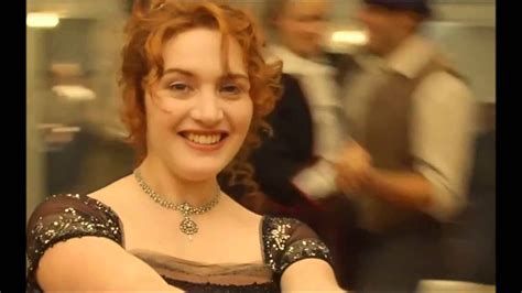 Check out our titanic rose selection for the very best in unique or custom, handmade pieces from our movies shops. Titanic - Jack Cat And Rose Dance - YouTube