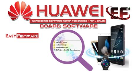 Huawei Firmware Update Tool Gsm Forum Gourmetjawer