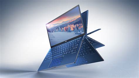 Best 2 In 1 Laptops 2020 Top Laptop Tablet Hybrids T3