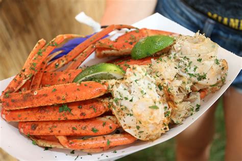 16th Annual Deering Seafood Festival at Deering Estate | Seafood, Grilled seafood, Festival