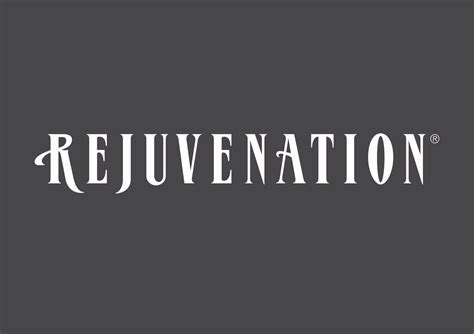 Rejuvenation Timeless Home Revival Unmissable Classic Deals Soufia