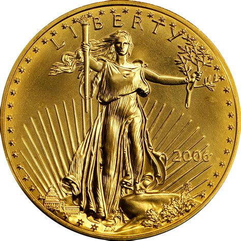 It's digital gold for a new generation. Value of 2006 $5 Gold Coin | Sell .10 OZ American Gold Eagle