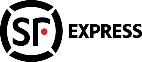 Collection Of Express Logo Png Pluspng