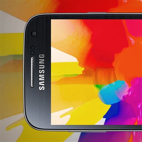 Samsung Galaxy S4 Mini White 8gb Unlocked And Sim Free Laptops Direct